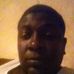 Algie Ferguson - Facebook