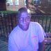Algie Ferguson - Facebook