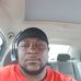 Algie Ferguson - Facebook