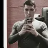 Algirdas Miksys - @algirdas.miksys - TikTok