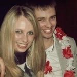 Algirdas Miškinis - @algirdasmis - Instagram