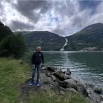 Algirdas Miškinis - @miskinisalgirdas - Instagram