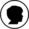 algirdasjr - @algirdasjr - TikTok