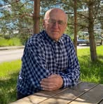 Algis Algirdas - Facebook