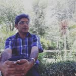علی عباسی - @ali.abbassi.802021 - Instagram