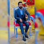 ع ا - @aliabbassi__ - Instagram
