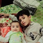 Abbas Ali - Facebook