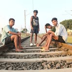 Abbas Ali - Facebook