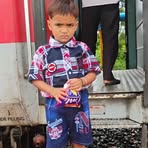 Abbas Ali - Facebook