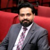 Sajid Ali Abbasi - LinkedIn