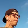 adel - @aliabbassi - TikTok