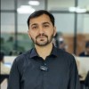 Adnan Ali Abbasi - LinkedIn