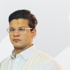 Ahmed Ali Abbasi - LinkedIn