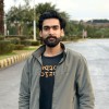 Ali A. - LinkedIn