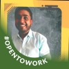 Ali Abbasi - LinkedIn