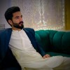 Ali Abbasi - LinkedIn
