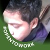 ali abbasi - LinkedIn
