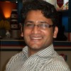 Ali Abbasi - LinkedIn