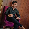 Ali Abbasi - LinkedIn