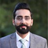 Ali Abbasi - LinkedIn