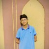 Ali Abbasi - LinkedIn