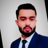 Ali Abbasi - LinkedIn