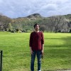 Ali Abbasi - LinkedIn