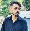 Ali Abbasi - LinkedIn