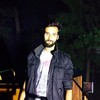 Ali Abbasi - LinkedIn