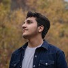 Ali Abbasi - LinkedIn