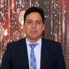 Ali Abbasi - LinkedIn