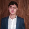 Ali Abbasi - LinkedIn