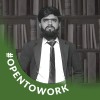 Ali Hassan Abbasi - LinkedIn