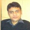 Ali Raza Abbasi - LinkedIn