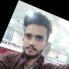 Ali Raza Abbasi - LinkedIn