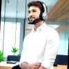 Ali Sayab Abbasi - LinkedIn