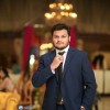 Ali Shahzain Abbasi - LinkedIn