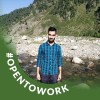 Ali Umar Abbasi - LinkedIn