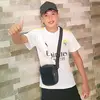 Ali  abbassi - @ali.net30 - TikTok