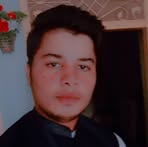 Ali Abbas - Facebook
