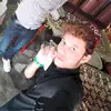 Ali Abbasi6097 - @aliabbassi29 - TikTok