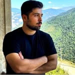 Ali Abbasi - @aliabbassi7798 - Instagram