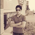 ali abbasi - @ali.abbassi.5194 - Instagram
