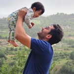 Ali Abbasi - @ali___abbassii - Instagram