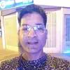 Ali Abbasi 🇪🇸🇵🇰 - @ali.abbassi29 - TikTok