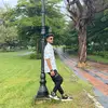 Ali AbbaSi ♥️🖕🏍️ - @aliabbassi357 - TikTok
