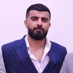 Ali abbasi  |  علی عباسی - @ali_._abbassi - Instagram