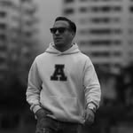 ⚜️ali_abbassi⚜️ - @aliabbassi09 - Instagram