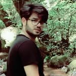 ali_abbassi - @ali_abbassiiii - Instagram
