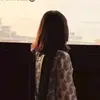 Ali Abbassi 1 - @aliabbassi86 - TikTok